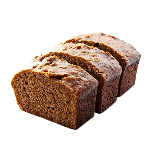 brown sugar banana product image